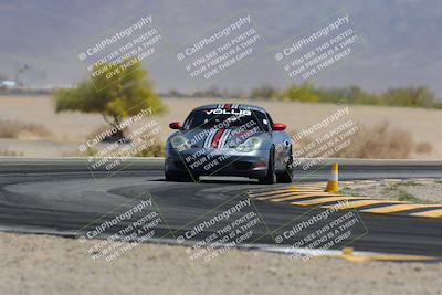 media/Apr-05-2025-PCA San Diego (Sat) [[2977f3371d]]/4-Yellow Group/Session 3 Turn 15/